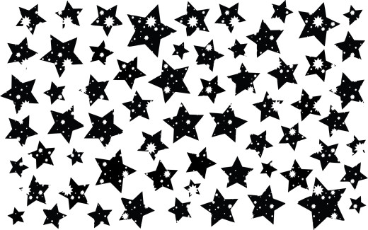 465646 (a): :1920x1200